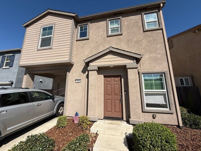 Building Photo - Beautiful 2-Story, 3 Bedroom, 2½ Bathroom ... Rental