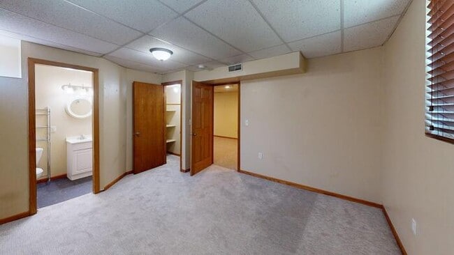 Photo - 1109 E Indiana Ave