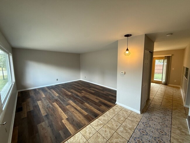 Photo - 7322 Antebellum Blvd