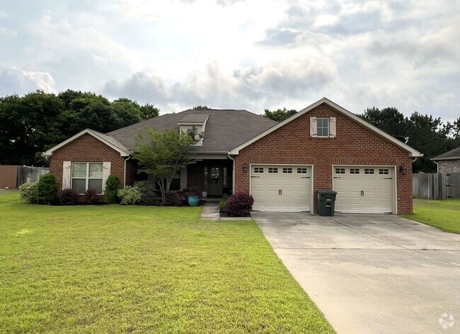 Building Photo - Legacy Farms! Rental