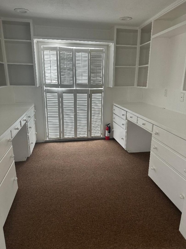 Photo - 10220 Marsh Ln