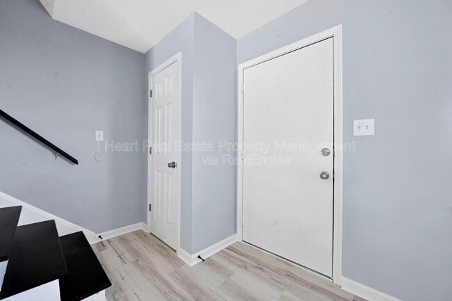 Photo - 4245 Morsetown Ct W