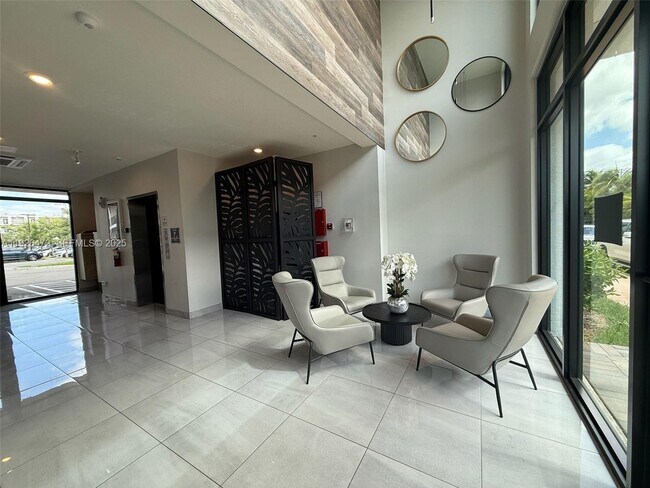 Photo - 8001 NW 41st St Unit F-207