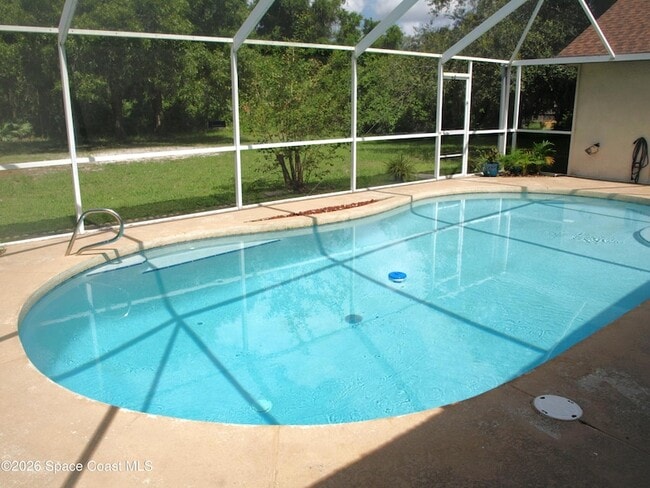 Photo - 1170 Briar Run Cir