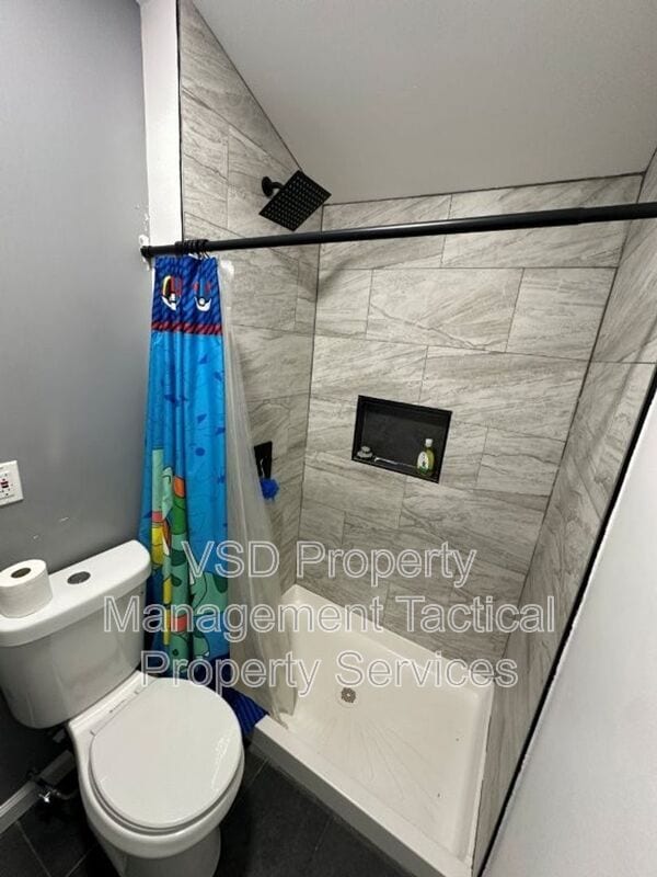 Photo - 130 Traymore Blvd