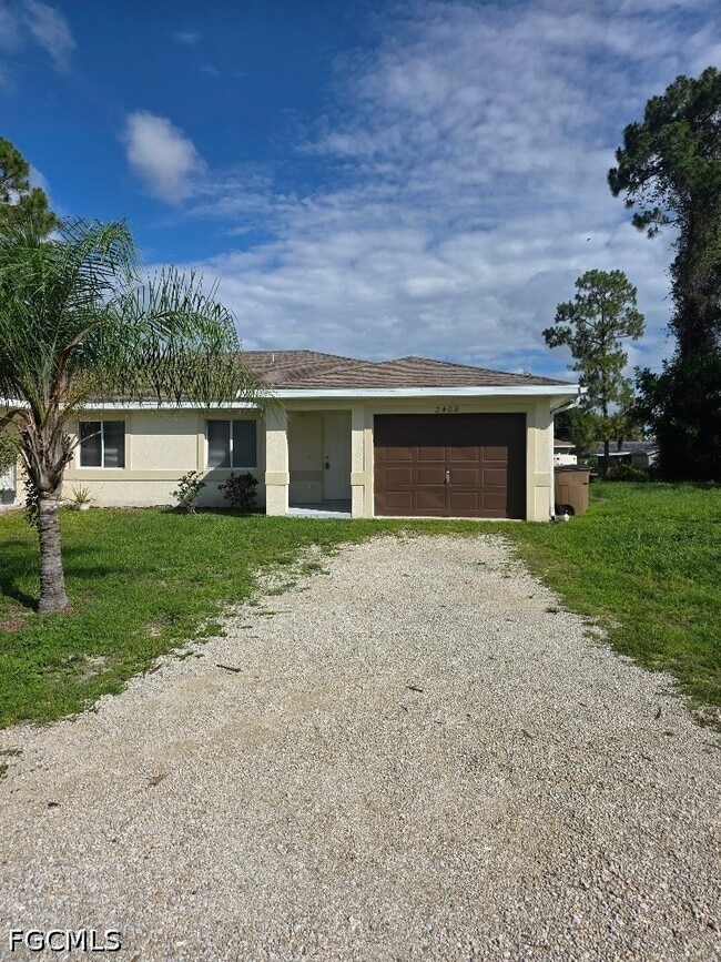 Building Photo - 2408 Joe Ave S