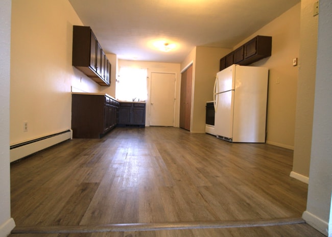 Photo - 616 N 5th St