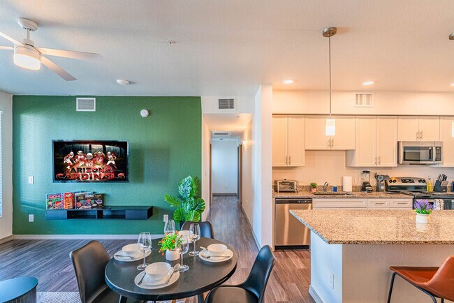 9456 W Georgia Ave Unit SI FL2-ID1369236P