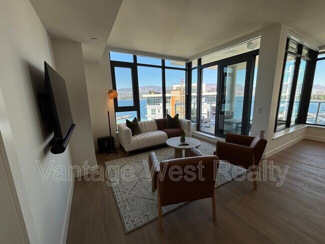 Photo - 3699-3699 Capozzi Rd