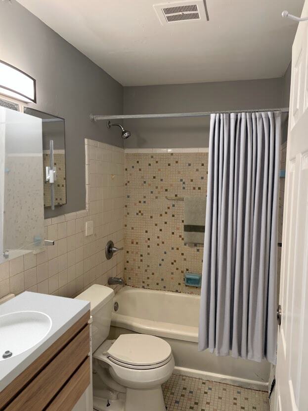 Photo - Carlton Place Apartments