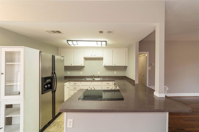 Photo - Rosedale Duplex Unit Rosedale  100