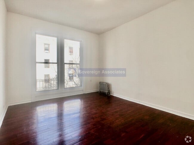 Building Photo - 255 Fort Washington Ave Rental
