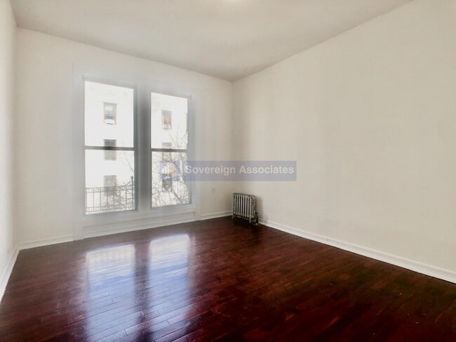 Photo - 255 Fort Washington Ave Apartment Unit 46