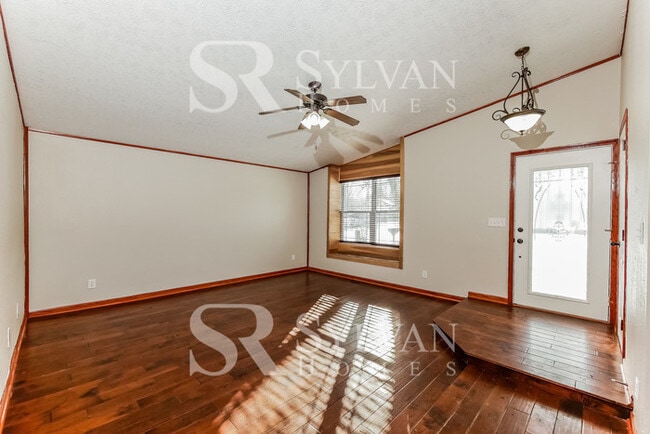 Photo - At Last, This Is What You Have Been Search...