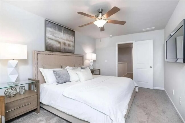 Photo - 3369 The Way Pl