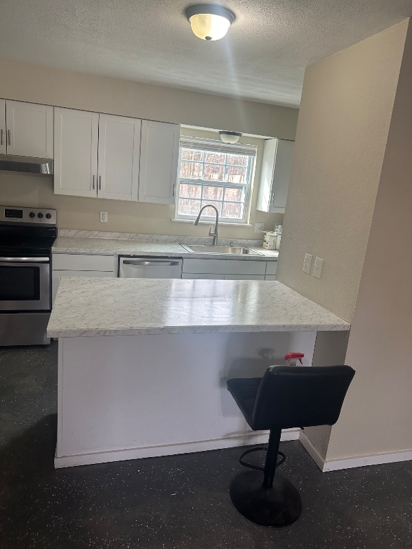 Photo - 1603 Azalea Cir Unit 1603 Azalea Apt A