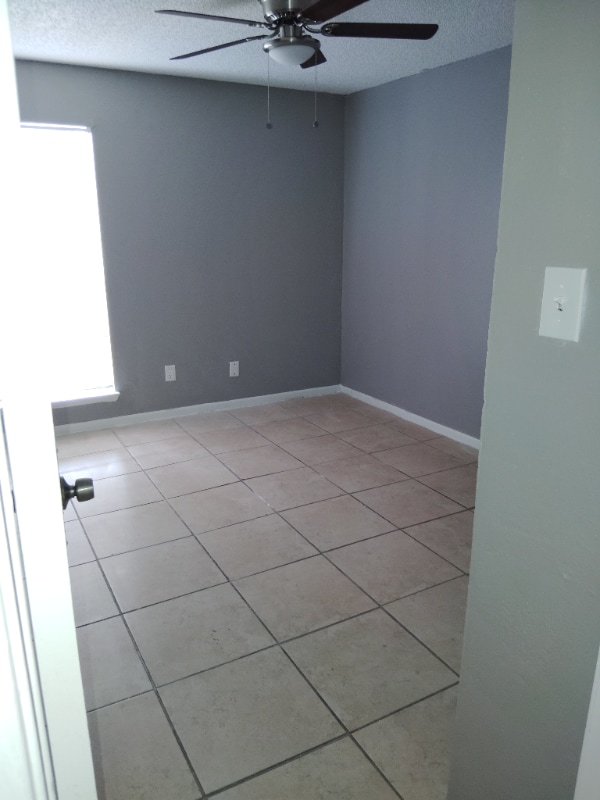 Photo - 10110 Forum Park Dr Unidad 118