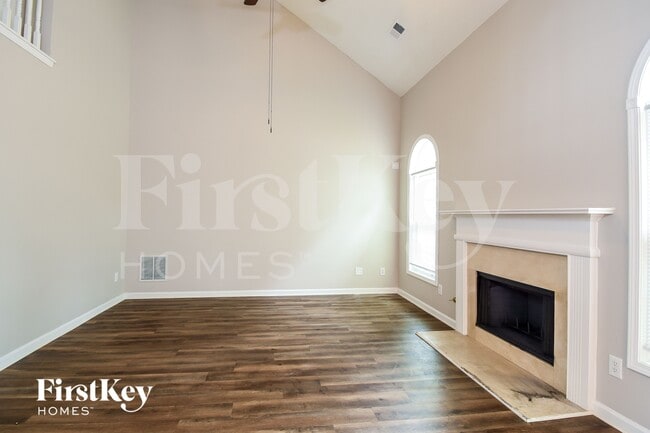 Photo - 3106 Andora Trail NW