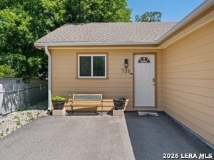 Photo - 735 Green Castle Pl
