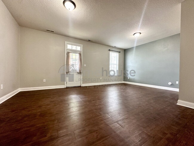 Photo - 4452 Leamore Square Rd Unit 1