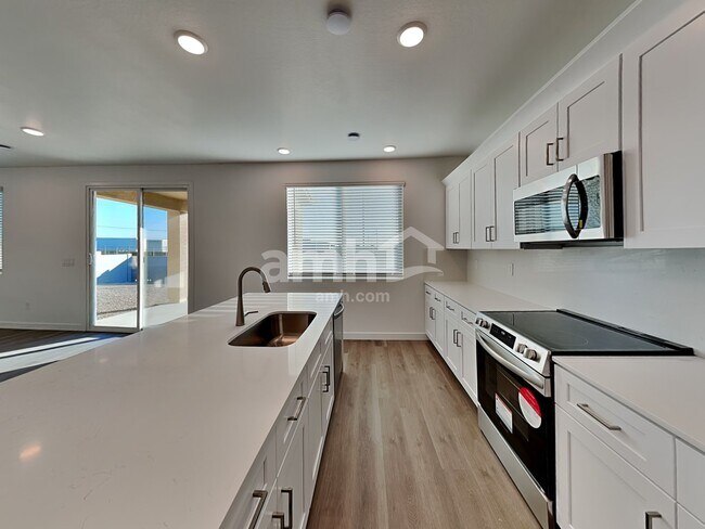 Photo - 6971 N 125th Dr