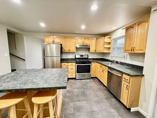 Photo - 2307 Monroeville Rd