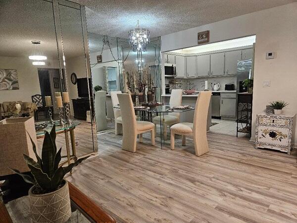 Photo - 105 Lake Pine Cir Unit B-2
