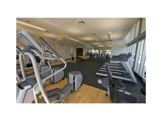 Photo - 79 SW 12th St Unit 1082