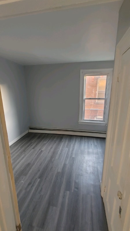 Photo - 120 Babcock St Unit 3