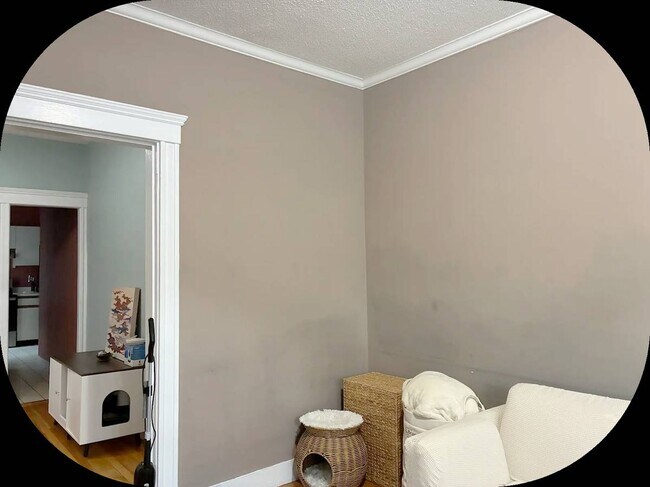 Photo - 53 Strathmore Rd Unit 9