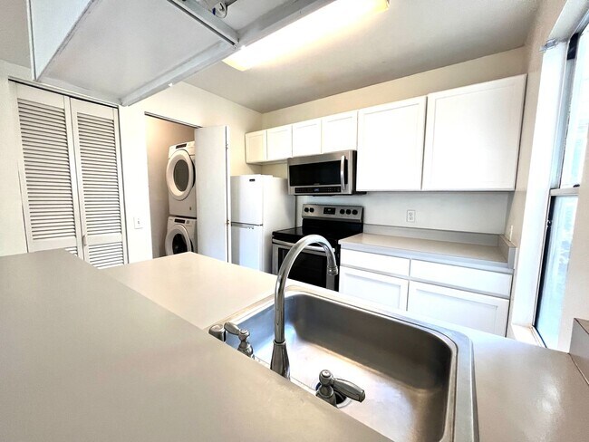 Photo - Fairway Terrace | Ground Floor 1BR/1BA Condo – Comfortable Island Living