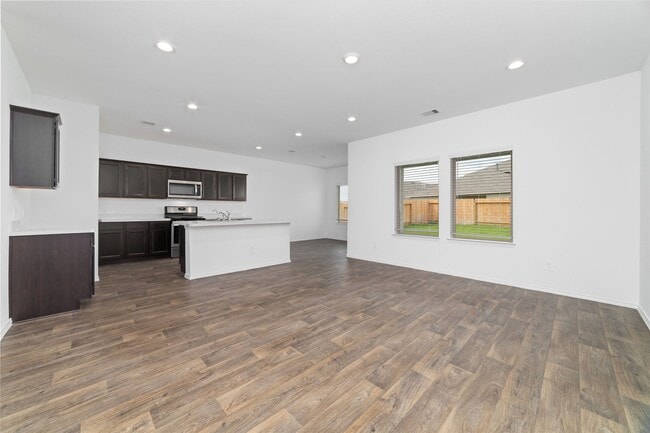 Photo - 21519 Violet Rdg Rd