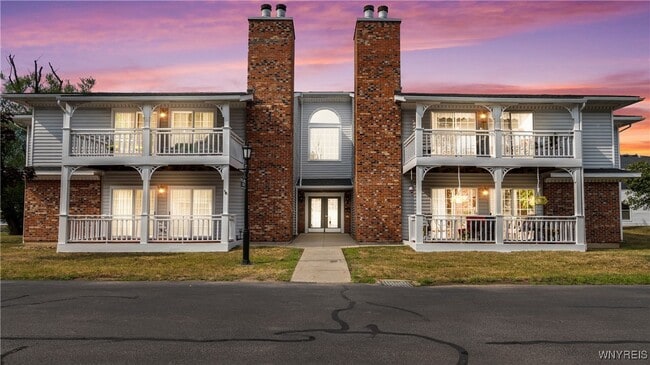 Building Photo - 1175 Youngs Rd Rental