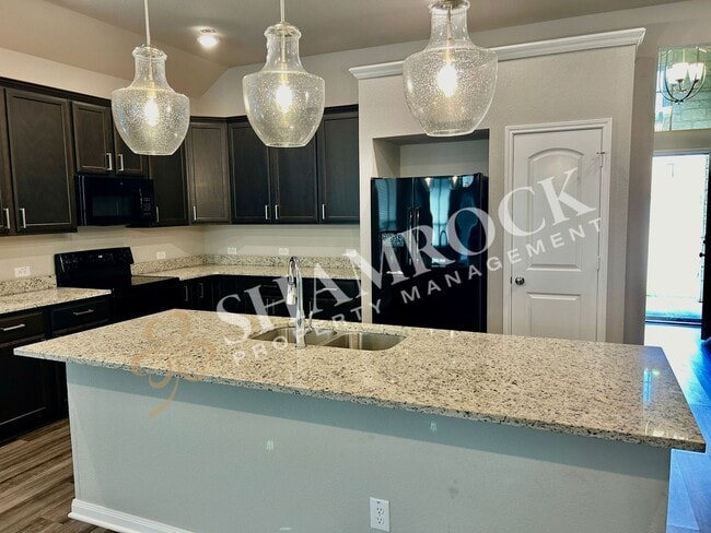 Photo - Brentwood Addition