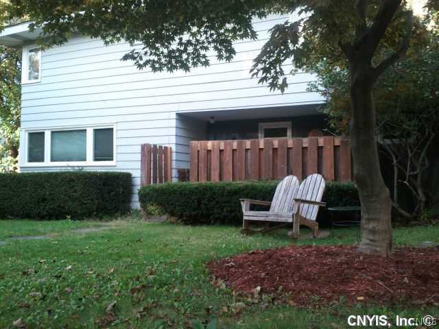 Photo - 401-5 Burnet Park Dr Apartment