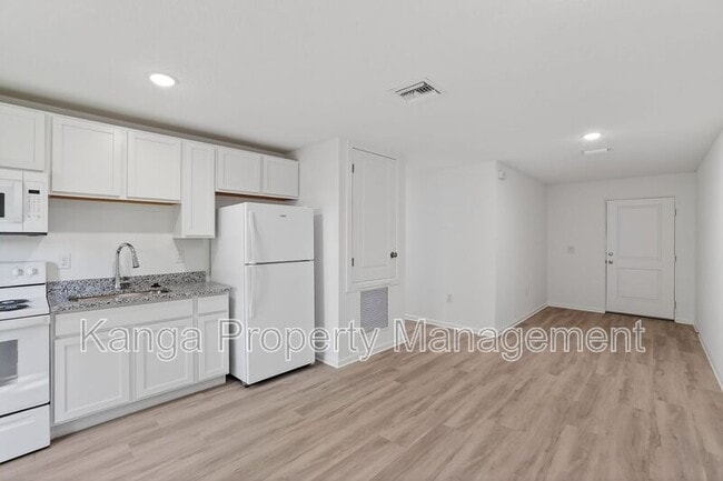 Photo - 1115 F Ave Unit Fort Pierce FL 34950 - A