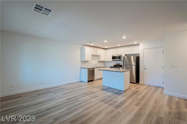 Photo - Charming Retreat in 89011