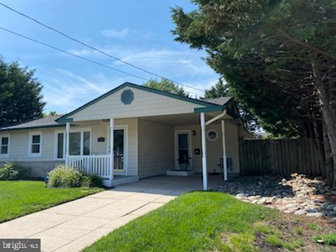 Building Photo - 12 Crestview Dr Rental
