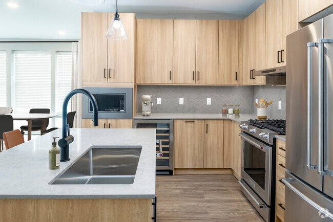 Building Photo - Avalon Parsippany Rental