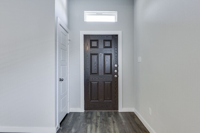 Photo - GORGEOUS 3 BEDROOM DUPLEX LOCATED IN MIDLOTHIAN ISD!