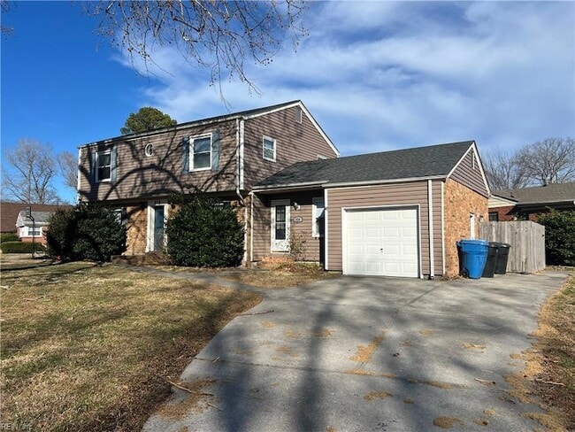 Photo - 424 Old Forge Ct