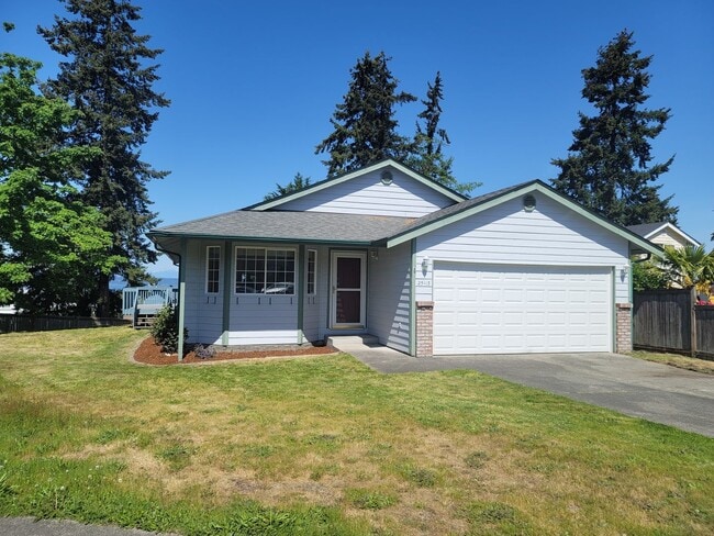 Photo - 25113 23rd Ct S