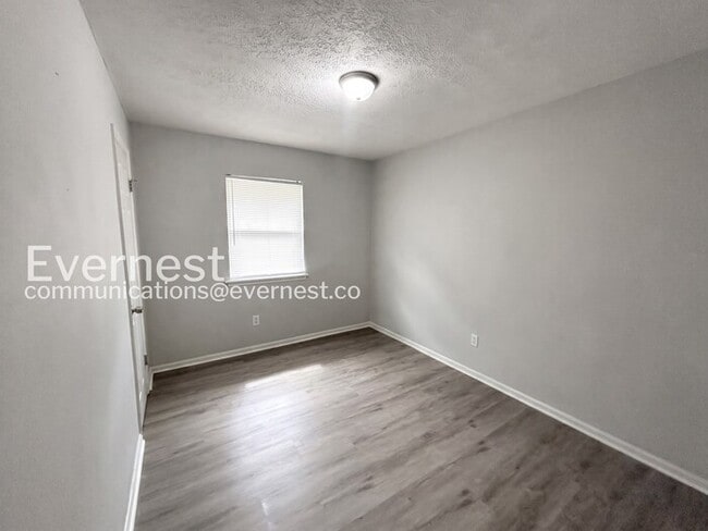 Photo - 2199 Cherokee Valley Cir