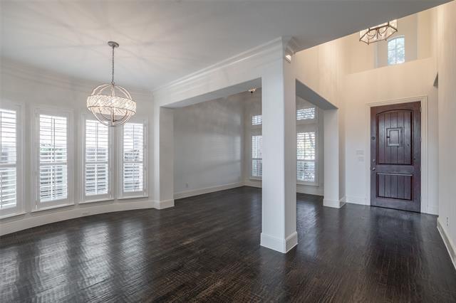 Photo - 8309 Galaxy Ln