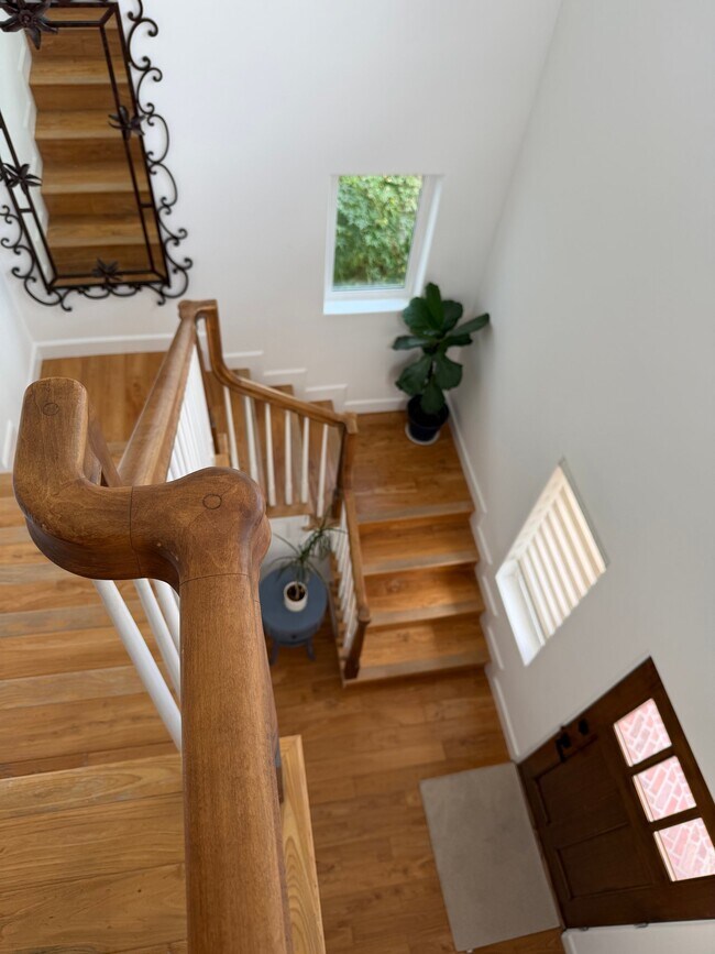 Photo - 4759 La Canada Blvd Unit Upstairs