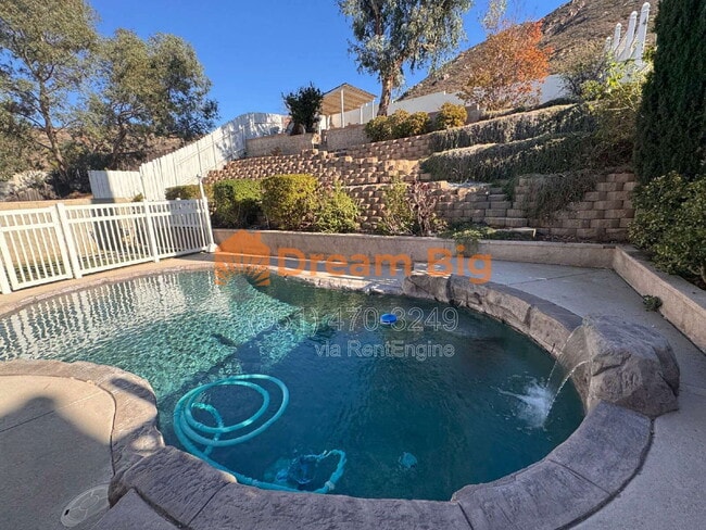 Photo - 12025 Weeping Willow Ln