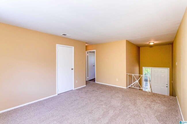 Photo - 1112 S Gale Dr