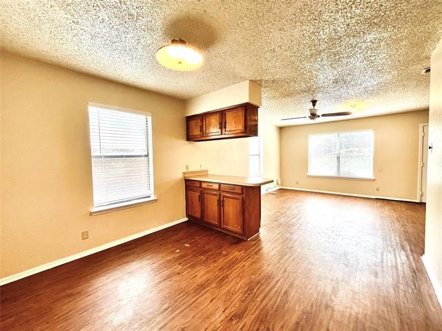 Photo - 2620 Bolivar St
