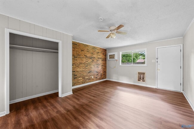 Photo - 4003 Patton Rd SW Unidad B