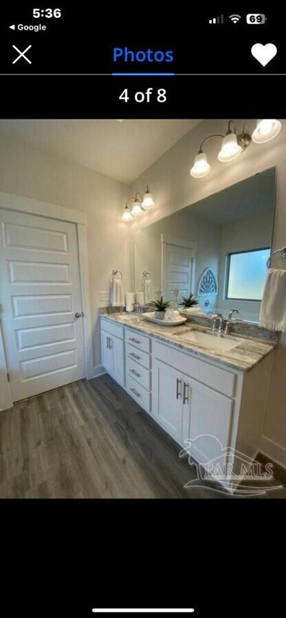 Photo - 701 Brambling Ct